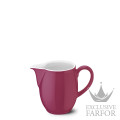 2015100023 Dibbern Solid Color "Himbeere" Молочник 0,25л
