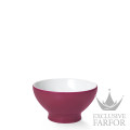 2020300023 Dibbern Solid Color "Himbeere" Чаша бульонная 13,5см