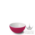 2020400023 Dibbern Solid Color "Himbeere" Чаша 12см