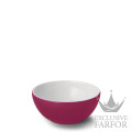 2020500023 Dibbern Solid Color "Himbeere" Чаша 15см