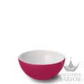 2020600023 Dibbern Solid Color "Himbeere" Чаша 17см