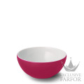 2020900023 Dibbern Solid Color "Himbeere" Чаша 20см