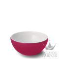 2021100023 Dibbern Solid Color "Himbeere" Чаша 23см