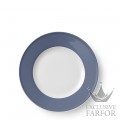2002600058 Dibbern Solid Color "Indigo" Тарелка 26см
