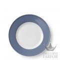 2002800058 Dibbern Solid Color "Indigo" Тарелка 28см