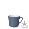 2014400058 Dibbern Solid Color "Indigo" Кружка 0,32л