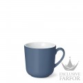 2014500058 Dibbern Solid Color "Indigo" Кружка 0,45л