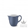 2015100058 Dibbern Solid Color "Indigo" Молочник 0,25л