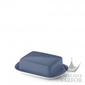 2018800058 Dibbern Solid Color "Indigo" Масленка 250г