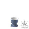 2019000058 Dibbern Solid Color "Indigo" Подставка для яиц 