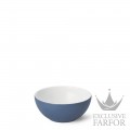 2020400058 Dibbern Solid Color "Indigo" Чаша 12см
