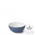 2020500058 Dibbern Solid Color "Indigo" Чаша 15см