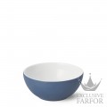 2020600058 Dibbern Solid Color "Indigo" Чаша 17см