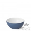 2020900058 Dibbern Solid Color "Indigo" Чаша 20см