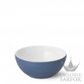 2021100058 Dibbern Solid Color "Indigo" Чаша 23см