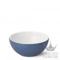 2021300058 Dibbern Solid Color "Indigo" Чаша 26см