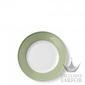 2001900057 Dibbern Solid Color "Khaki" Тарелка 19см