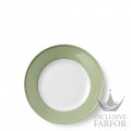 2002100057 Dibbern Solid Color "Khaki" Тарелка 21см