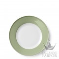 2002600057 Dibbern Solid Color "Khaki" Тарелка 26см