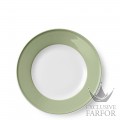 2002800057 Dibbern Solid Color "Khaki" Тарелка 28см