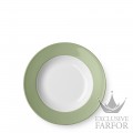 2005500057 Dibbern Solid Color "Khaki" Тарелка глубокая 23см
