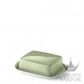 2018800057 Dibbern Solid Color "Khaki" Масленка 250г