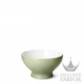 2020300057 Dibbern Solid Color "Khaki" Чаша бульонная 13,5см