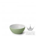 2020400057 Dibbern Solid Color "Khaki" Чаша 12см