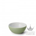 2020500057 Dibbern Solid Color "Khaki" Чаша 15см