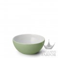 2020600057 Dibbern Solid Color "Khaki" Чаша 17см
