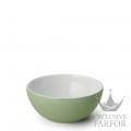 2020900057 Dibbern Solid Color "Khaki" Чаша 20см