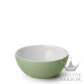 2021100057 Dibbern Solid Color "Khaki" Чаша 23см