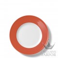 2002600016 Dibbern Solid Color "Koralle" Тарелка 26см