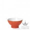 2020300016 Dibbern Solid Color "Koralle" Чаша бульонная 13,5см