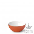 2020500016 Dibbern Solid Color "Koralle" Чаша 15см