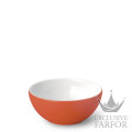 2020600016 Dibbern Solid Color "Koralle" Чаша 17см