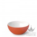 2020900016 Dibbern Solid Color "Koralle" Чаша 20см