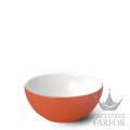 2021100016 Dibbern Solid Color "Koralle" Чаша 23см