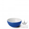 2020500030 Dibbern Solid Color "Kornblume" Чаша 15см