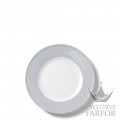 2001900050 Dibbern Solid Color "Lichtgrau" Тарелка 19см