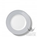 2002600050 Dibbern Solid Color "Lichtgrau" Тарелка 26см