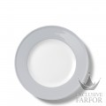 2002800050 Dibbern Solid Color "Lichtgrau" Тарелка 28см