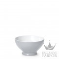 2020300050 Dibbern Solid Color "Lichtgrau" Чаша бульонная 13,5см
