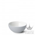 2020500050 Dibbern Solid Color "Lichtgrau" Чаша 15см