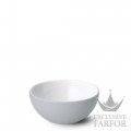 2020600050 Dibbern Solid Color "Lichtgrau" Чаша 17см