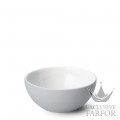 2020900050 Dibbern Solid Color "Lichtgrau" Чаша 20см