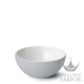 2021100050 Dibbern Solid Color "Lichtgrau" Чаша 23см