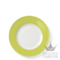 2002600038 Dibbern Solid Color "Limone" Тарелка 26см