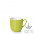 2014400038 Dibbern Solid Color "Limone" Кружка 0,32л