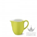2015100038 Dibbern Solid Color "Limone" Молочник 0,25л
